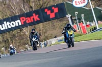 Oulton-Park-20th-March-2020;PJ-Motorsport-Photography-2020;anglesey;brands-hatch;cadwell-park;croft;donington-park;enduro-digital-images;event-digital-images;eventdigitalimages;mallory;no-limits;oulton-park;peter-wileman-photography;racing-digital-images;silverstone;snetterton;trackday-digital-images;trackday-photos;vmcc-banbury-run;welsh-2-day-enduro